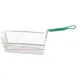 AllPoints 2251072 Fryer Basket 1 image