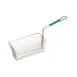 AllPoints 2255008 Fryer Basket 1 image