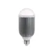 AllPoints 2531475 Led Exhaust Hood Bulb 960 Lumens, Rated 50 1 image