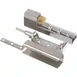 AllPoints 261583 Hinge 1 image