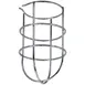 AllPoints 263164 Replacement Wire Guard, 7-1/4" H 1 image