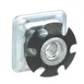 AllPoints 263792 Leg Cap 1 image