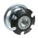 AllPoints 263795 Leg Cap 1 image