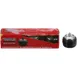 AllPoints 263821 Leveler Glides, Table Shox Self-Adjusting Glides, 1/4"-20 Thread 1 image
