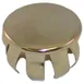 AllPoints 263834 Leg Cap 1 image