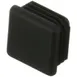 AllPoints 281630 Leg Cap 1 image