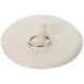 AllPoints 321974 Stopper Drain 1 image