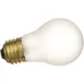 AllPoints 381038 Appliance Light Bulb, 40W 130V, Replaces Champion 100063, GE/Hobart XNC25X80 1 image
