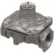 AllPoints 521140 Pressure Regulator 1 image