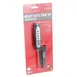 AllPoints 621144 Pocket Thermometer - Digital Probe, 2‑4" Stem, -40°F to 450°F Range, NSF Certified 1 image
