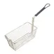 AllPoints 63119 Fryer Basket 1 image