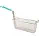AllPoints 63123 Fryer Basket 1 image