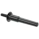 AllPoints 69859 Tamper (NET Price) 1 image