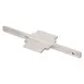 AllPoints 721140 Lever/Twist Waste Tool, heavy duty 1 image