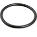 AllPoints 8009954 O-ring, 1-3/8" OD, 1-3/16" ID 1 image