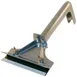 AllPoints 851213 Grill Scraper 1 image