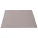 AllPoints 86310 - Koala Kare® #KB150-99 3‑Ply White Bed Liners for Baby Changing Stations - 1/Case 1 image