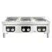 Koolmore KM-CRC36-E Electric 36" Heavy Duty Range 2 image