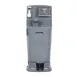 Koolmore KM-PHWS-ST26 Handwashing System 2 image