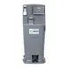 Koolmore KM-PHWS-ST26-W Handwashing System 2 image