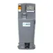 Koolmore KM-PHWS-ST26-W Handwashing System 1 image