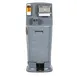 Koolmore KM-PHWS-ST26 Handwashing System 1 image