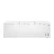 Koolmore KM-SCF-50C Chest Freezer, 100" W, 50 cu ft, Hinged Door with Lock 1 image