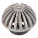 AllPoints 1021205 Guardian™ Drain Lock, 3-1/2" OD 1 image
