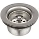 AllPoints 11327 Sink Basket / Strainer Drain 1 image