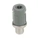 AllPoints 1191096 Foot 1 image