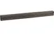 AllPoints 1371053 Magnetic Knife Rack, 18" Wall-Mount, Magnet Holders - Individual 1 image
