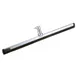 AllPoints 1421475 - Unger Waterwand Floor Squeegee, 22" Rubber Blade, Soft Moss, Handle, Socket 1 image