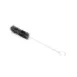 AllPoints 1781090 Beverage Equipment Brush 1 image
