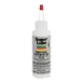 AllPoints 181452 Food Machine Oil – 4 oz Colorless Odorless Tasteless NSF USDA H1 Lubricant 1 image