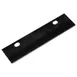 AllPoints 2091019 Replacement Blade 1 image