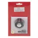 AllPoints 221029 Control Knob & Dial 1 image