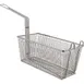 AllPoints 2251060 Fryer Basket 1 image