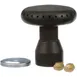 AllPoints 241003 Gas Burner 1 image