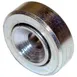 AllPoints 262621 Roller, 3/8"W x 1-3/16" OD 1 image