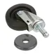 AllPoints 262922 Casters 1 image
