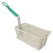 AllPoints 264654 Fryer Basket 1 image