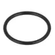 AllPoints 321300 O-Ring, 1-5/16", discharge tube 1 image