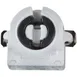 AllPoints 381594 Lamp Holder, T8 1 image