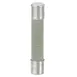 AllPoints 381742 Fuse , 1/4" X 1-1/4", 12A 1 image
