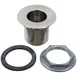 AllPoints 561211 Sink Drain 1 image