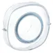 AllPoints 69850 Lid Plug (NET Price) 1 image