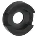 AllPoints 69857 Retaining Nut (NET Price) 1 image