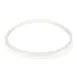 AllPoints 8014376 Misc Gasket 1 image