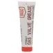 AllPoints 851114 Gas Valve Grease, High Temperature 32°-175°F, 2-1/2 oz Tube 1 image