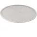 AllPoints 85525 Pizza Screen - 10" Aluminum Pizza Screen for Crispy Crust, Durable 10" Diameter 1 image